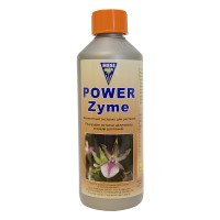 HESI Power Zyme 0.5 L